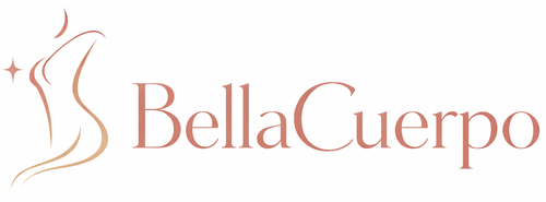 BellaCuerpo