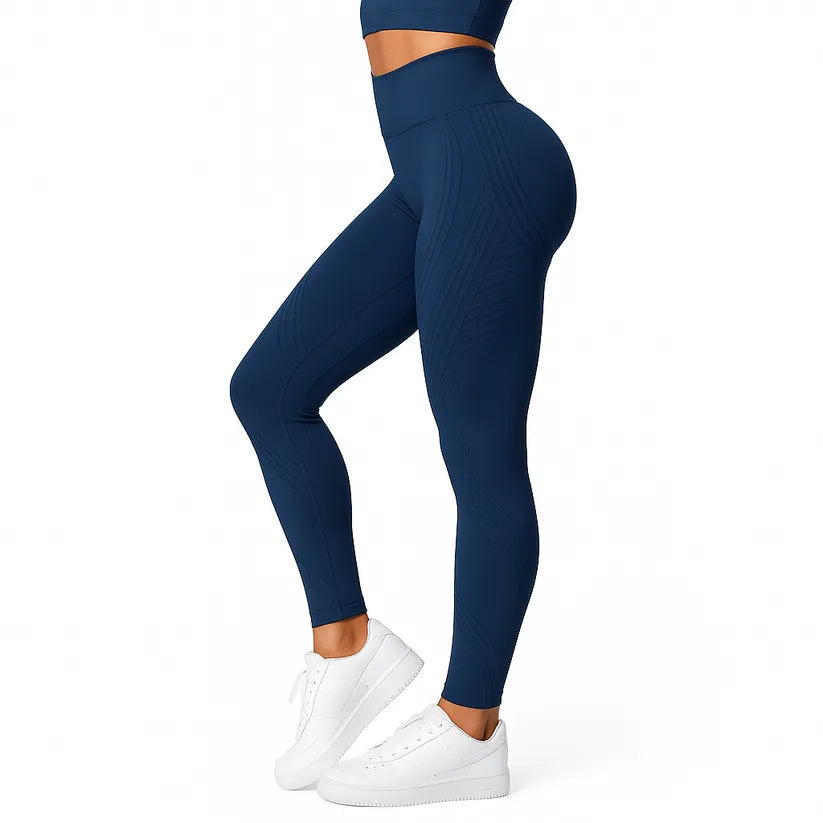 2x1 – Compra 1 Legging Cellumove y llévate el segundo GRATIS